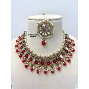 Imi Necklaces (11)-751931-16132.webp